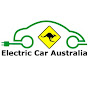 Electric Car Australia