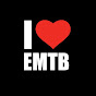 I LOVE EMTB