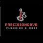PrecisionDave ( Plumbing & More )