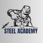 Steel Academy 