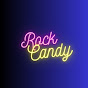 Rock Candy