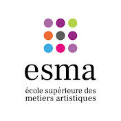 esma movies and animations youtube channel