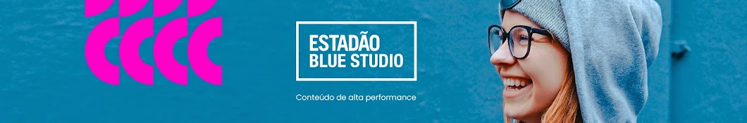 Estadão Blue Studio - Mercado Livre lança sua própria 'Netflix' gratuita  para disputar espaço com gigantes do streaming