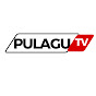 PULAGUTV