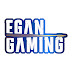 EGAN GAMING