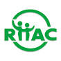 RHAC រ៉ាក់