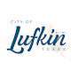 City of Lufkin