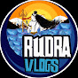 Rudra Vlogs