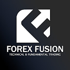 Forexfusion Trading