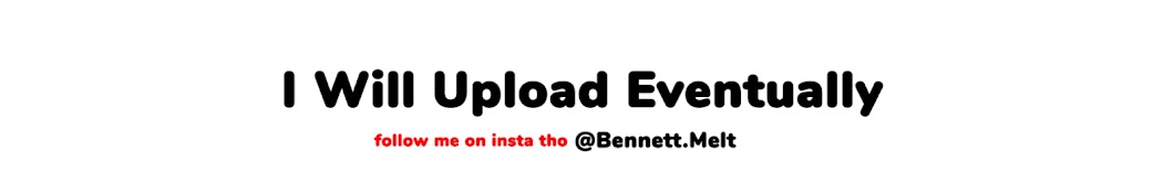 Bennett Melt