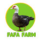 FaFa Farm Life