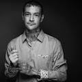 Artist Thumbnail