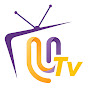 UISB TV