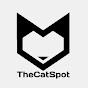 The Cat Spot