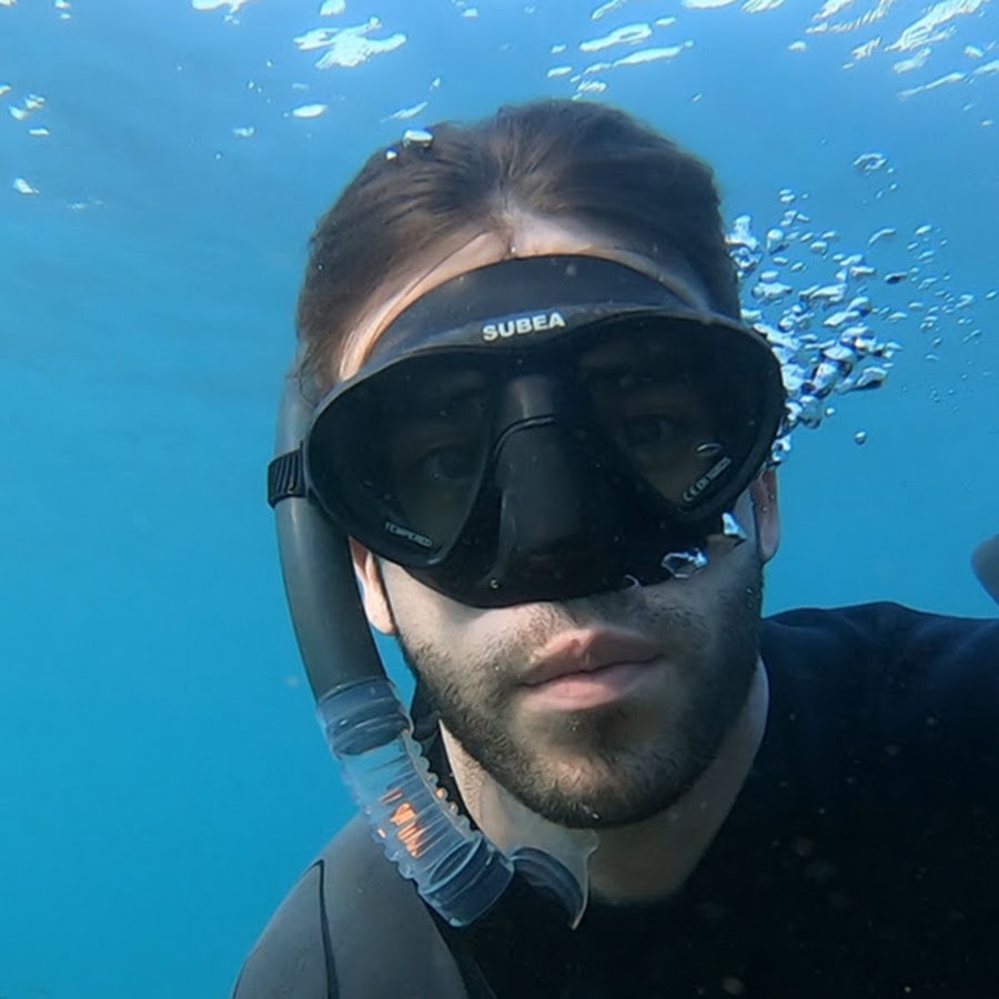 JC oceans @juancarlosgarcia827