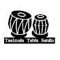 Taalmala Tabla Studio