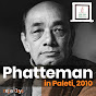 Phatteman - Topic