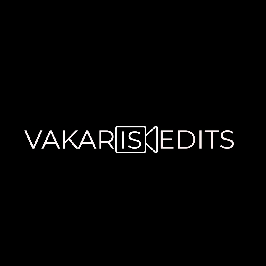 Vakaris Edits