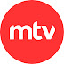 MTV Spotti