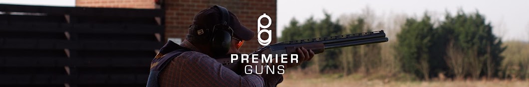 Premier Guns