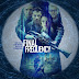 logo FinalFrequencyFilm