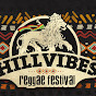Hill Vibes Reggae Festival