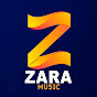 Zara Music