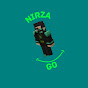 Nirza Go