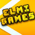 ELMI GAMES