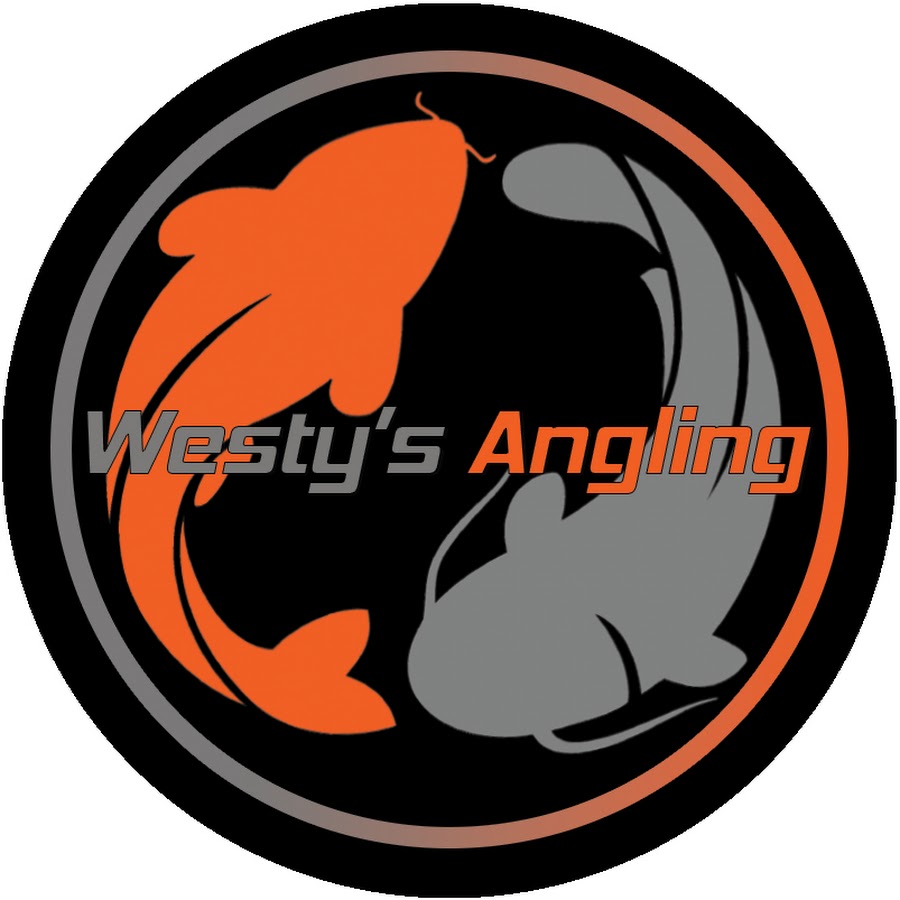 WestysAngling