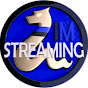 INTER MILANO STREAMING