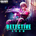 CoD Detective