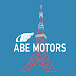 ABEMOTORS