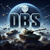 logo WOT_DBS