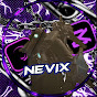 Nevix prime edits 