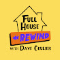 Full House Rewind