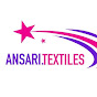 ANSARI TEXTILES