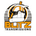 Blitz Transmissions