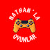 Nathan Games