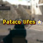 Pataco lifes