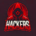 HACKERS