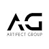 Artifect_Group