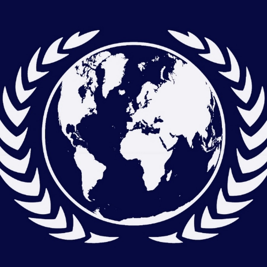 Earth federation. Единая земля. Флаг планеты земля. Герб планеты. Earth Federation Emblem.