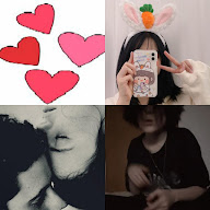 thumbnail img1x1