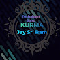 JAY SRI RAM YOU TUBE CHENAL KURMA 