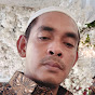 RUQYAH LUKMAN NURHAKIM