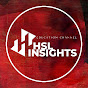 HSL Insights