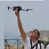 Giovanni Sparacino - Drone  Pilot and Videomaker 