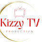 Kizzy TV