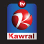 KAWRAL TV